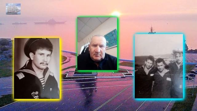 Сколько лет прошло, а Гремиха всё снится...! Первая часть. смотреть онлайн