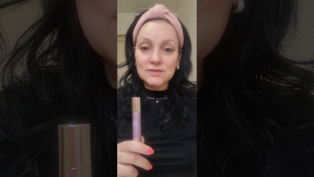 уход для Ирины смотреть онлайн