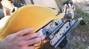 Mitsubishi Lancer 10 ремонт подогрева сиденья