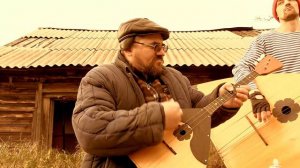 Крутится, вертится шар голубой