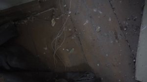 ПРИЗРАК МАЛЬЧИКА сказал МАМА