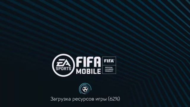 Футбол то что мне нужно.😎😎😎 смотреть онлайн