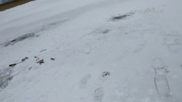 Приглашаем вас в гости. Мои блины. Наша рыбалка смотреть онлайн