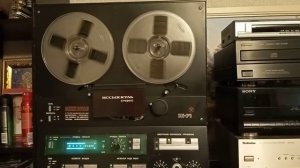 ИССЫК КУЛЬ МПК 101 1С Hi Fi
