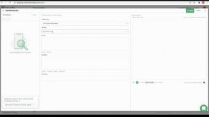 Configuring MongoDB Connectors