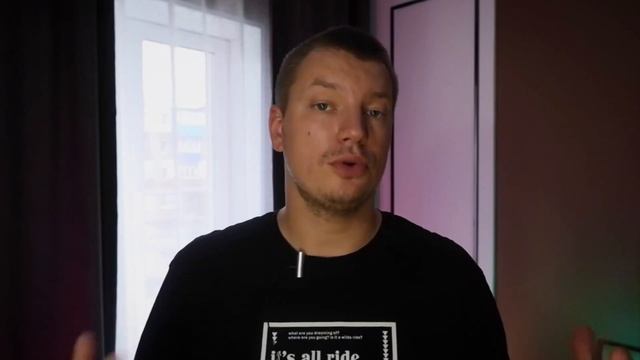 Как стать поваром ? основы взаимодействия в команде кухни ресторана смотреть онлайн