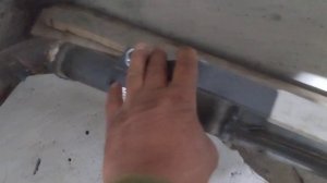 Инструкция по сборке тепловой узел на центральное отопление. Помощь новичкам, сварщикам!