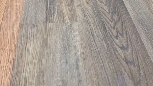 MV03 Дуб Содерс, Floorwood Genesis смотреть онлайн