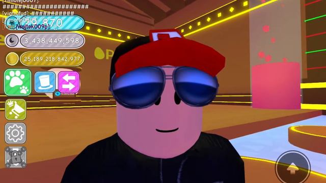 Мои деньги смотреть онлайн