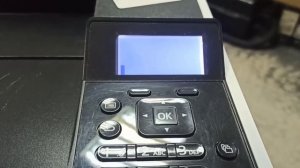 Kyocera ecosys p3155 dn Ввод ключа