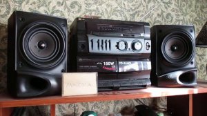 Исполнительница певица Madonna альбом Confessions on the dance flooh 2 часть 203 видео .