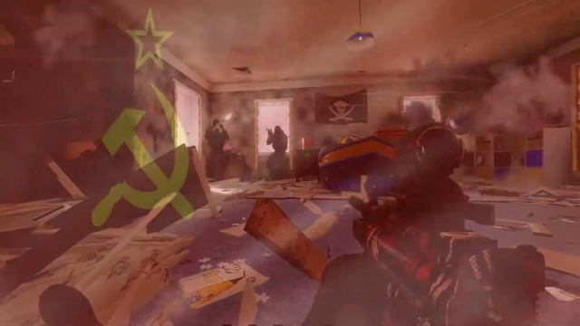 Hitler should use Incognito mode смотреть онлайн