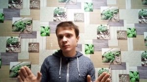 Как выбежать марафон из 3-х часов? марафон за 2:53. мой опыт