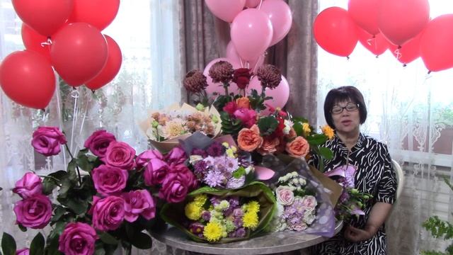 За каждый день я жизнь благодарю.mp4 смотреть онлайн