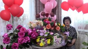 За каждый день я жизнь благодарю.mp4