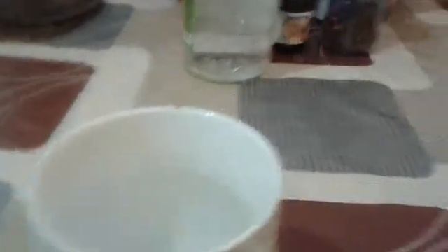 Микроскоп своими руками смотреть онлайн