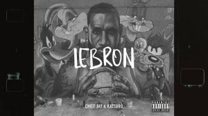 (FREE) 90s Old School Boom Bap type beat x Underground Freestyle Hip hop instrumental | "Lebron"