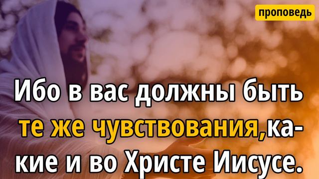 Ибо в вас должны быть те же чувствования. Ибо в вас должны быть те же чувствования какие и во христе иисусе. Ибо в вас должны быть те же чувствования какие и во христе иисусе. Ибо в вас должны быть чувствования какие и во христе иисусе. Комикс вопрос в интернете.