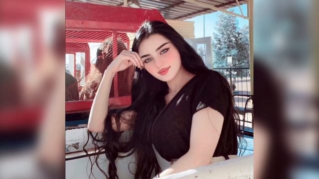 ??Новая бомбовая цыганская песня 2022?✨ Бокал Вина ? ?? ищут все