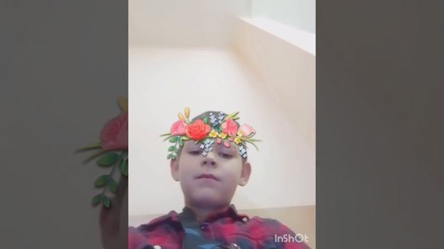 первый снап. #красиво #молодость #класс смотреть онлайн