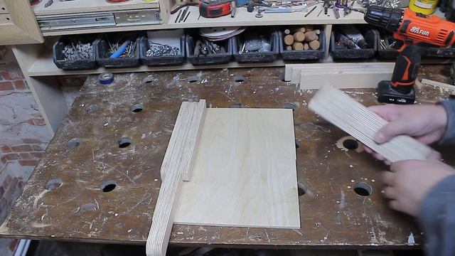 Складной стол и 4 табурета, часть 2 | Складной стол | Стол | Складной туристический стол смотреть онлайн