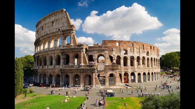 Forever 72% Speed Rome Total War смотреть онлайн