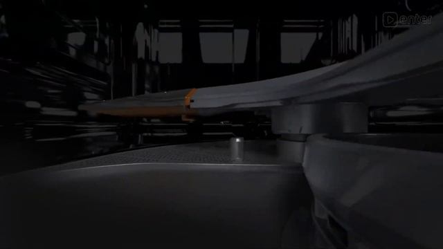 #ТоЧтоНадо или как выбрать посудомоечную машину? Обзор посудомоек в Молдове и советы как выбрать.