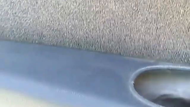 регулировка стеклоподъемника Ланос смотреть онлайн