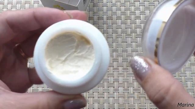 Крем для лица отбеливающий от бренда YAZHI с Алиэкспресс смотреть онлайн