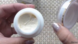 Крем для лица отбеливающий от бренда YAZHI с Алиэкспресс