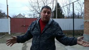 Глохнет ВАЗ 2108. Решение.