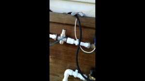 КСИТАЛ И ПОЛИВ