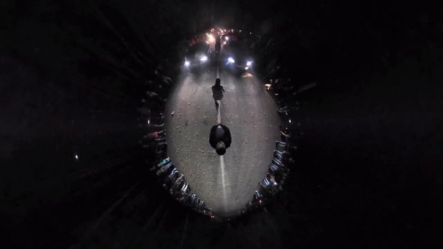 drag racing 360 липецк маленькая планета смотреть онлайн