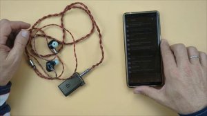 Ifi go blu : маленький размер, большие возможности.