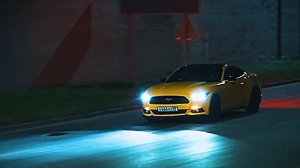 ПАЦАНЫ МЕЧТАЮТ РАСКИДАТЬ ДОЛГИ... ПАША ПЭЛ