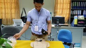 បើកប្រអប់ Logitech BCC950 ConferenceCam Review and Test