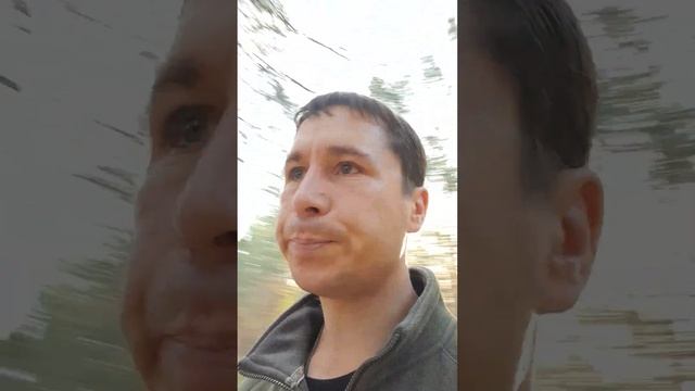 МОЖНО ЛИ КОЛДОВАТЬ НА ЗВЁЗД!? ПОДЕЙСТВУЕТ ЛИ ПОРЧА. СГЛАЗ ПОРЧА КОЛДОВСТВО. Александр Пичуев смотреть онлайн