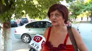 русскоязычная челюсть