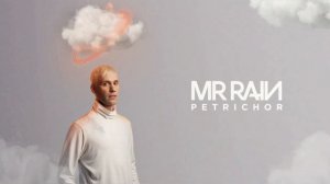 Mr. Rain  Ricominciare da me  (с переводом на русский)