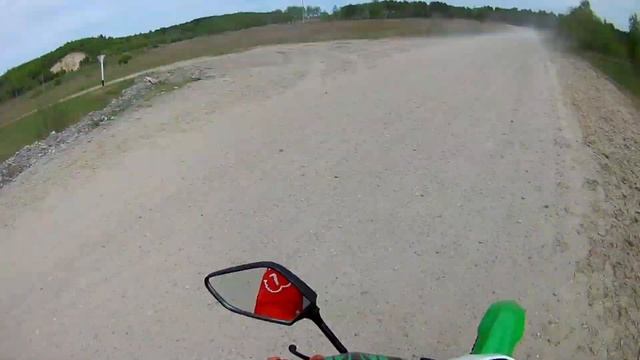 Лайтовая покатуха смотреть онлайн