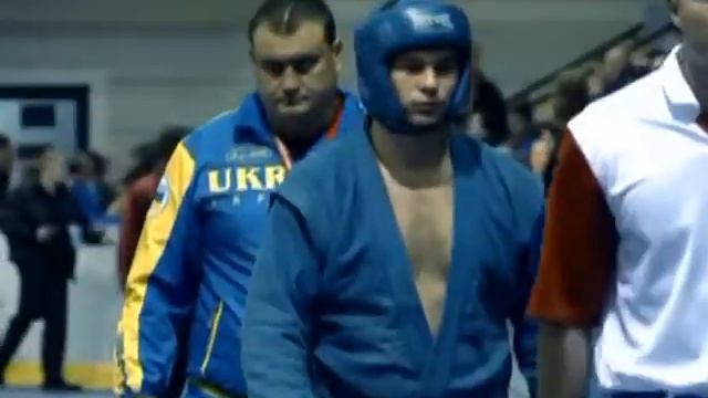 Самбо.Открытый чемпионат Республики Беларусь. смотреть онлайн