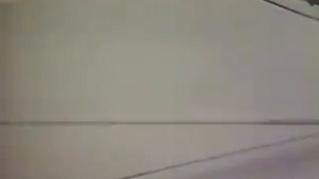 1954 chevrolet corvette commercial/promo смотреть онлайн