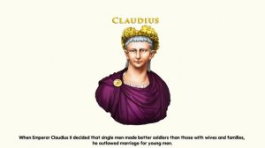 History of St Valentine's Day (История дня Святого Валентина)