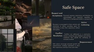 A Safe Space 🫧 ✨ ☁️ Lofi Playlist ~ лоу фай плейлист