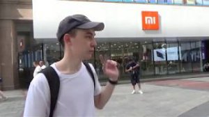 СКОЛЬКО СТОЯТ ТЕЛЕФОНЫ XIAOMI В КИТАЕ? ЗАШЕЛ В МАГАЗИН СЯОМИ В ПЕКИНЕ!