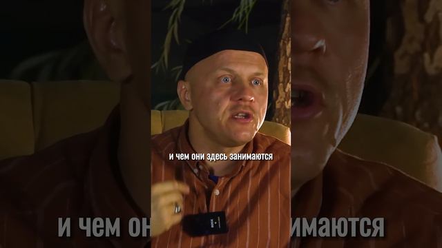 Обезбаливающее для Неверующего| Развлечения и Беспечность |  #религия #ислам #саморазвитие
