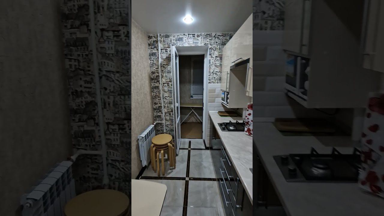 Забронируйте со скидкой +79787277738, ул.Вакаленчука 10, квартира посуточно в Севастополе.