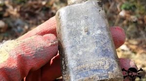 Коп в краснодарском крае 2017