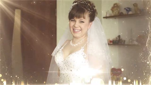 титры к свадебному фильму смотреть онлайн