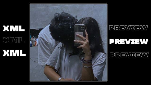 Lotus Inn || 🔰Am preset|| 📍XML description✅ смотреть онлайн